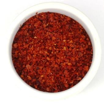 aleppo-chili-pul-biber-pfeffer