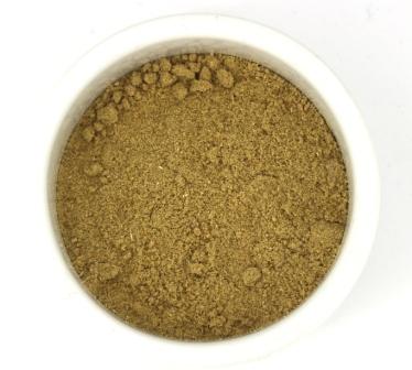 fenchel-gewuerz-pulver