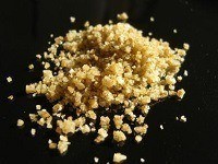 green chili salt