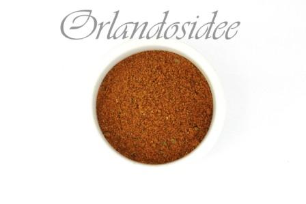 garam-masala-gewuerz