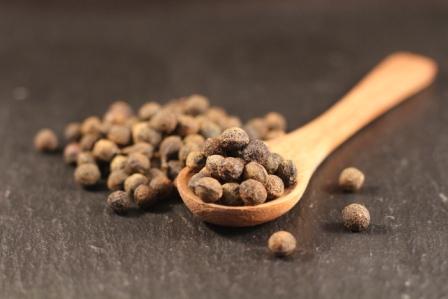 Cumeo Pepper