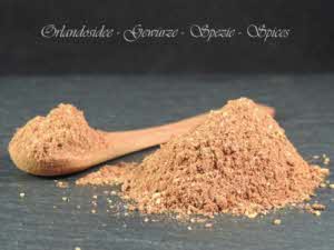 Mix cinque spezie Cinesi Miscela Chinese