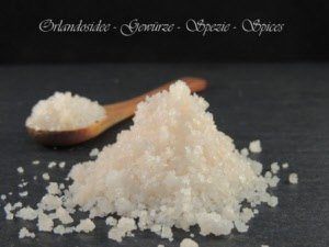 Maras Mountain Salt - Peruvian Andes