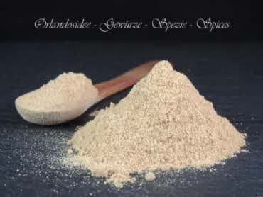 Míscela Tahitiana