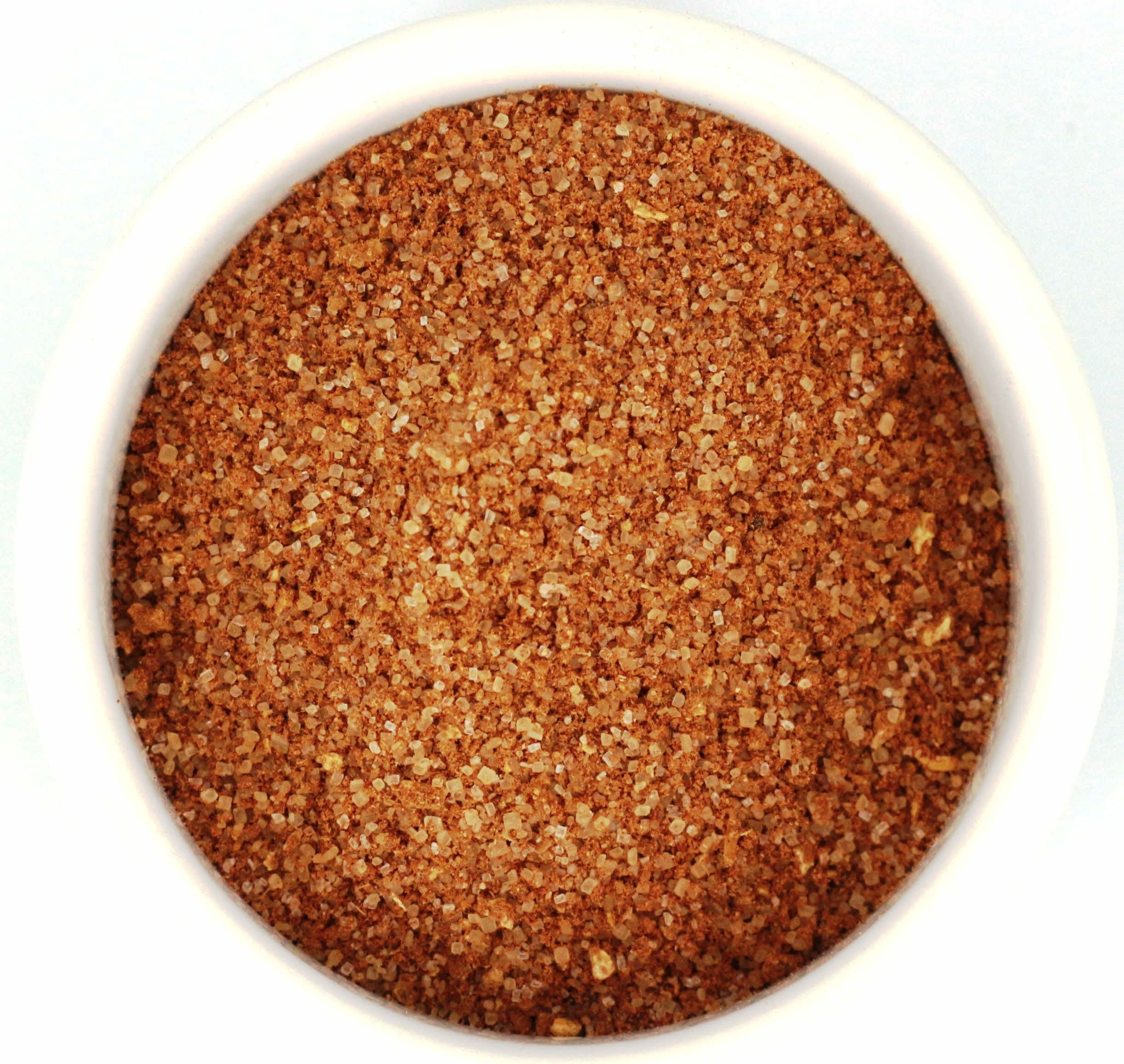 Oatmeal Gewürz für Haferlocken - Porridge  & Overnight Oats