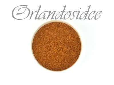 Ras el Hanout