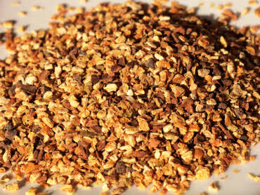 Glühwein Gewürzmischung TIROLER