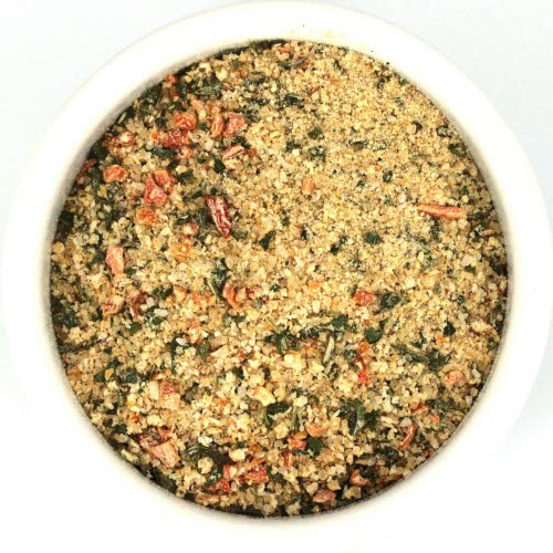 Coleslaw Gewürz