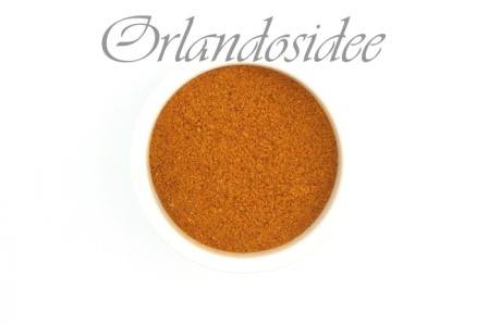 Curry Madras Currygewurz Kaufen Orlandosidee