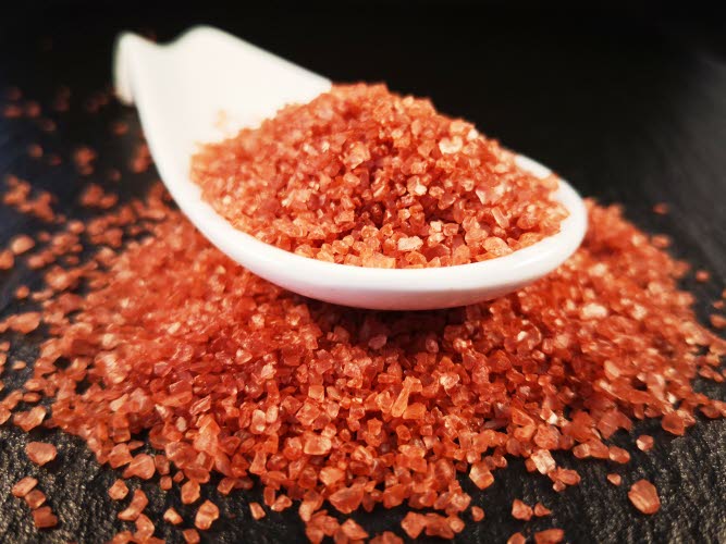 Sali E Tabacchi Sale Delle Hawaii Nero (sale Lava) - 50g A 1000g - Gewürzkontor Monaco Sale Vulcanico 50g 1000g Sali E Tabacchi Sale Delle Hawaii Nero (sale Lava) - 50g A 1000g - Gewürzkontor Monaco Sale Vulcanico 50g 1000g