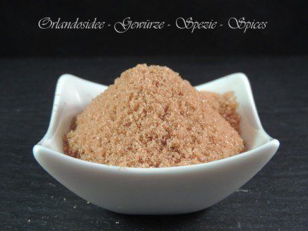 500 G Di Sale Affumicato Hickory Sale Affumicato Sale Condito - Foto 7