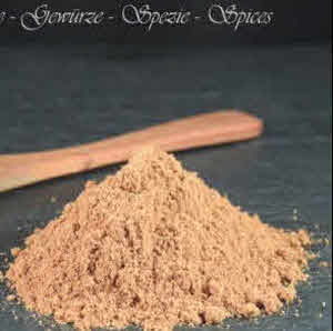 Cannella Macinata 2 Kg Cannella Macinata In Polvere - 2 Kg - Foto 10