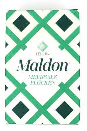 Sale Maldon vendita online presso Orlandosidee®