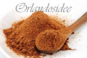 Berbere