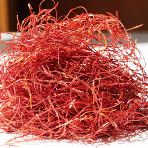 Fili del Peperoncino