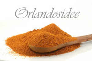 Roter Thailädischer Curry