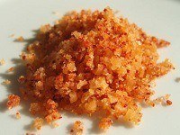 fleur-de-sel-piment-espelette