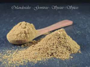 Garam Masala powder