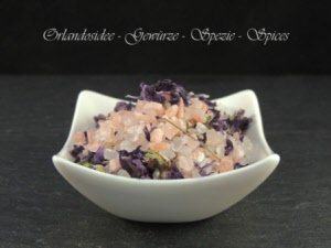 himalaya-malven-orlandosidee