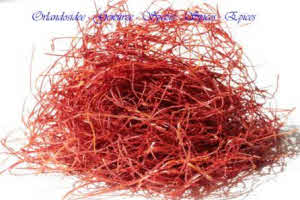 Piment Cheveux d'ange