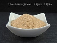 rohrzucker-kardamom-orlandosidee