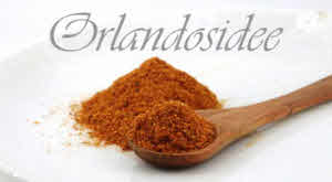 Tandoori Masala