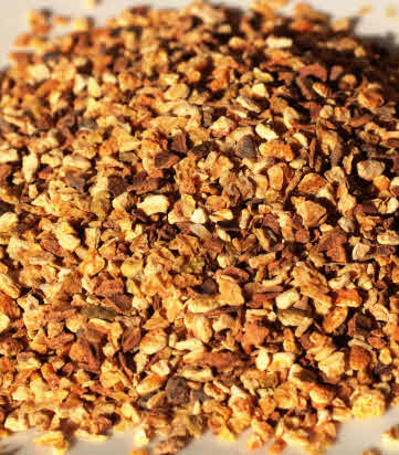 Glühwein Gewürzmischung Tiroler