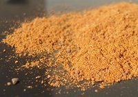 African Spice Blend TSIRE