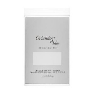 verpackunggewuerzeorlandosidee